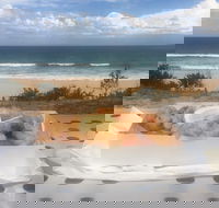 Eden Fish  Chips - Great Ocean Road Restaurant