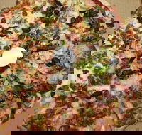 Eden Pizza - Great Ocean Road Restaurant