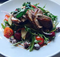 Fish Tales - Great Ocean Road Restaurant