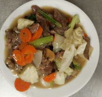 Golden Lake Restaurant - Great Ocean Road Restaurant