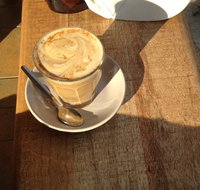 Gulaga Organics - Great Ocean Road Restaurant