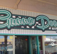 Gunna Doo Bakery - Great Ocean Road Restaurant