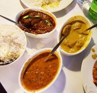 Heart of India Restaurant - Great Ocean Road Restaurant