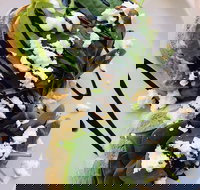 Heritage Beachside Cafe - Great Ocean Road Restaurant