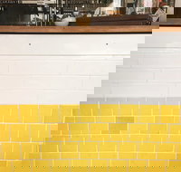 Honorbread - Great Ocean Road Restaurant