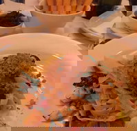 il Passaggio - Great Ocean Road Restaurant