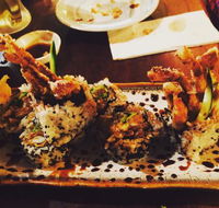 Izakaya Yu - Great Ocean Road Restaurant