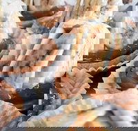 Jacques Patisserie - Great Ocean Road Restaurant