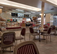 Kibble Bakery Cafe - Great Ocean Road Restaurant