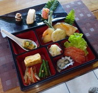 Kimono - Great Ocean Road Restaurant