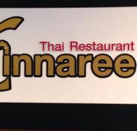 Kinnaree Thai Restaurant - Great Ocean Road Restaurant