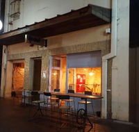 Kurtosh House no 5 - Great Ocean Road Restaurant