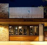 Lake George Hotel - Great Ocean Road Restaurant