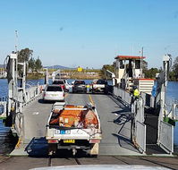 Lawrence Tavern - Great Ocean Road Restaurant