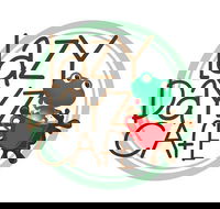 Lazy Dayz Cafe - Great Ocean Road Restaurant