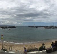 Levendi - Great Ocean Road Restaurant