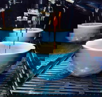 Malt  Honey - Great Ocean Road Restaurant