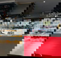 Master Kebabs - Great Ocean Road Restaurant