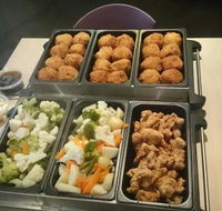 Monkey Bean Cafe - Great Ocean Road Restaurant