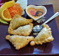 Moruya Thai - Great Ocean Road Restaurant