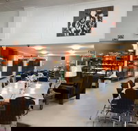 Nana's Homewares and Antiques - Great Ocean Road Restaurant