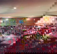 Nimo Chinese Restaurant - Great Ocean Road Restaurant