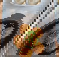 No. 7 - Great Ocean Road Restaurant