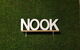 Nook - thumb 0