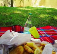 Northside takeaway - Great Ocean Road Restaurant