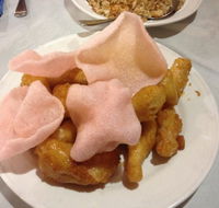 Oberon Chinese Restaurant - Great Ocean Road Restaurant