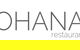 OHANA Restaurant - thumb 0