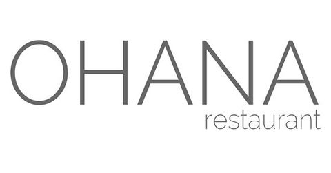 OHANA Restaurant - Great Ocean Road Restaurant 0