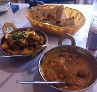 Our Nepalese Restaurant in Moruya - Great Ocean Road Restaurant