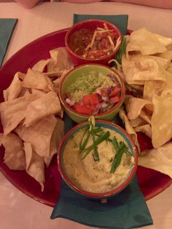 Pancho Villa Mexican Lennox Head - Great Ocean Road Restaurant 0