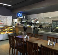 Phoenix Cafe  Grill - Great Ocean Road Restaurant