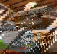 Pink Lotus Eatery - Great Ocean Road Restaurant