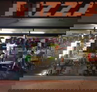 Pizza Holic - Great Ocean Road Restaurant