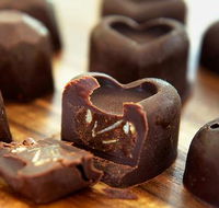 Puremelt Chocolate Lounge - Great Ocean Road Restaurant