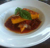Quattro - Great Ocean Road Restaurant
