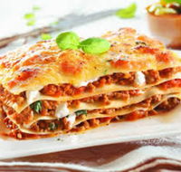 Sapori D'italia - Great Ocean Road Restaurant