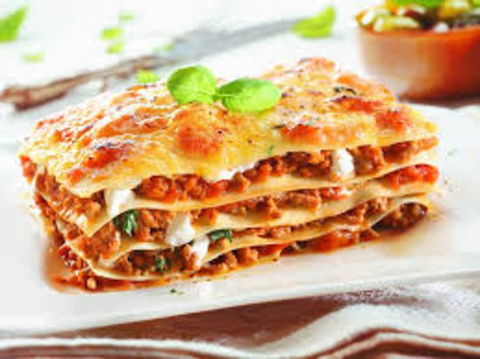 Sapori D'italia - Great Ocean Road Restaurant 0