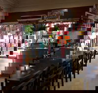 Shimla Curry House - Great Ocean Road Restaurant