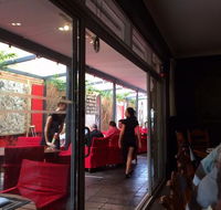 Shorethyme - Great Ocean Road Restaurant