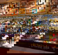 Shorty's - Great Ocean Road Restaurant