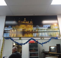 Simi's Restaurant - Great Ocean Road Restaurant