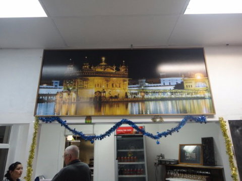 Simi's Restaurant - Great Ocean Road Restaurant 0