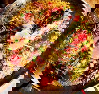 Sixty Degrees - Great Ocean Road Restaurant