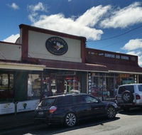 Smeatons Bakery - Great Ocean Road Restaurant