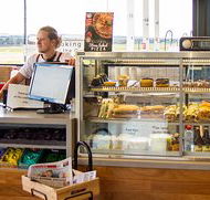 South West Cafe - Great Ocean Road Restaurant