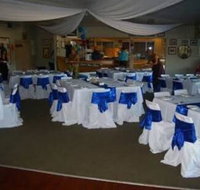 South West Rocks Surf Life Saving Club - Great Ocean Road Restaurant